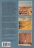 A Source Book of the Bible for Teachers - Bild 2