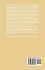 The Semantics of Biblical Language - Bild 2