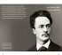 Rudolf Diesel - Bild 4