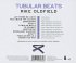 Tubular Beats - Bild 2