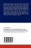 The Role of Emotion and Affect in the... - Bild 2