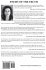Enemy of the Truth, Myths, Forensics,... - Bild 2