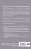 An Introduction to Partial Differential... - Bild 2
