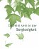 Lass' los, was dir Sorgen macht! - Bild 8