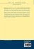 Narrative of Four Journeys Into the... - Bild 2