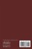 Recommended Reference Books for Small... - Bild 2