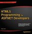 HTML5 Programming for ASP.NET Developers - Bild 2