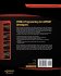 HTML5 Programming for ASP.NET Developers - Bild 3