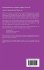 Self-Organization in Continuous... - Bild 2
