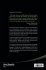 INTRODUCTION TO MICROMECHANICS &... - Bild 2
