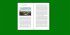 Fotogalerie Fotogalerie