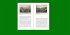 Fotogalerie Fotogalerie