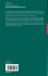 Plant-Based Remediation Processes - Bild 2