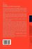 Linear and Nonlinear Control of... - Bild 2