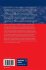 Information Retrieval and Mining in... - Bild 2