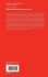 Micromechanics Modelling of Ductile... - Bild 2