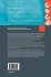 Reframing Humans in Information Systems... - Bild 2
