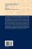 George Berkeley: Religion and Science... - Bild 2