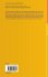 Advances in Theoretical and Applied... - Bild 2
