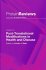 Post-Translational Modifications in... - Bild 2