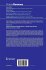 Post-Translational Modifications in... - Bild 3