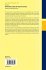 Nonabelian Jacobian of Projective... - Bild 2
