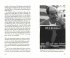 Ostdeutsch oder angepasst - Bild 6