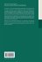 Towards a General Theory of... - Bild 2