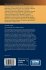 Fuzzy Networks for Complex Systems - Bild 2
