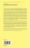 The Mathematics of Frobenius in Context - Bild 2