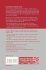 Theory of Quantum Computation,... - Bild 2