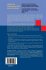 Application and Multidisciplinary... - Bild 2