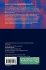 Transactions on Computational Systems... - Bild 2