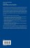 Quantum Walks and Search Algorithms - Bild 2