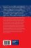 Advances in Practical Multi-Agent... - Bild 2