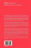 Forecasting International Migration in... - Bild 2