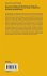 Multicriteria and Multiagent Decision... - Bild 2