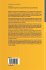 Statistical Image Processing and... - Bild 2
