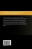 Domain Decomposition Methods in Science... - Bild 2
