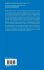 Advances in Metaheuristics - Bild 2
