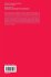 Handbook of Causal Analysis for Social... - Bild 2