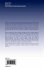 Statistical Methods for Spoken Dialogue... - Bild 2