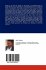 Modelling and simulation of intellegent... - Bild 2