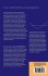 Non-Hausdorff Topology and Domain Theory - Bild 2