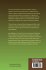 Numerical Methods in Engineering with... - Bild 2