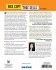 Web Copy That Sells - Bild 2