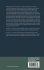 The Structural Design of Language - Bild 2