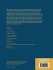The Cambridge Guide to Orchestration - Bild 2
