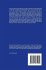 Error-Based Evidence for the Phonology... - Bild 2