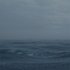 Split Release - Bild 2